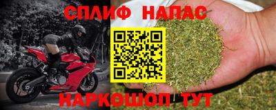 скорость Кумертау
