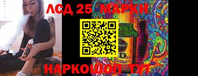 сатива Краснодар