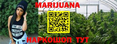 скорость Балашиха