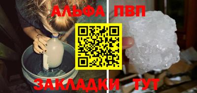 скорость Кумертау
