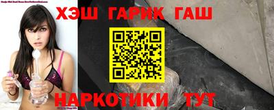 скорость mdpv Кулебаки