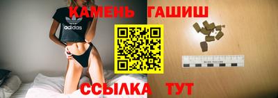 скорость mdpv Кулебаки